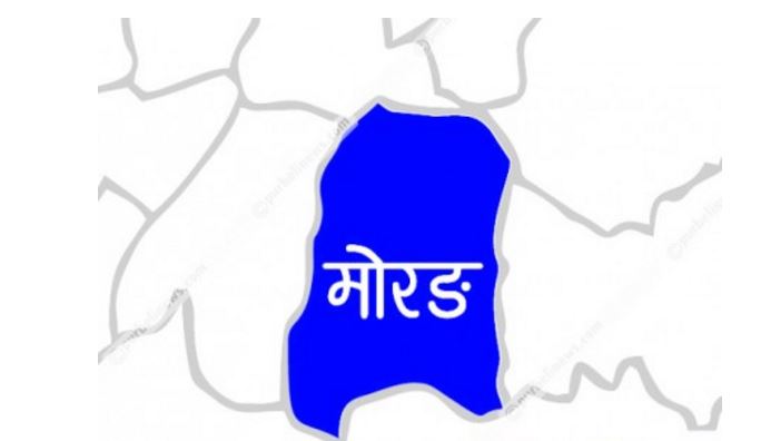 sajilo news
