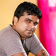 sajilo news