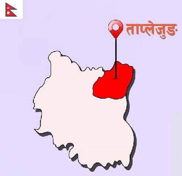 sajilo news