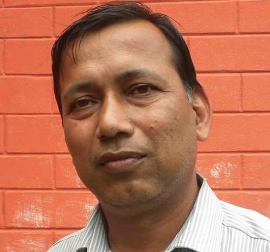Sajilo Khoj