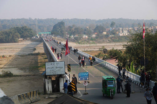 Sajilo Khoj