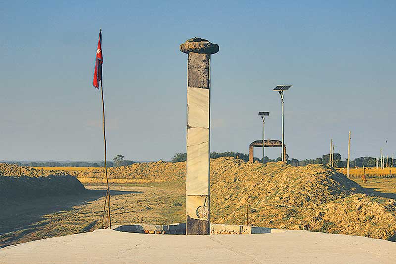 Sajilo Khoj