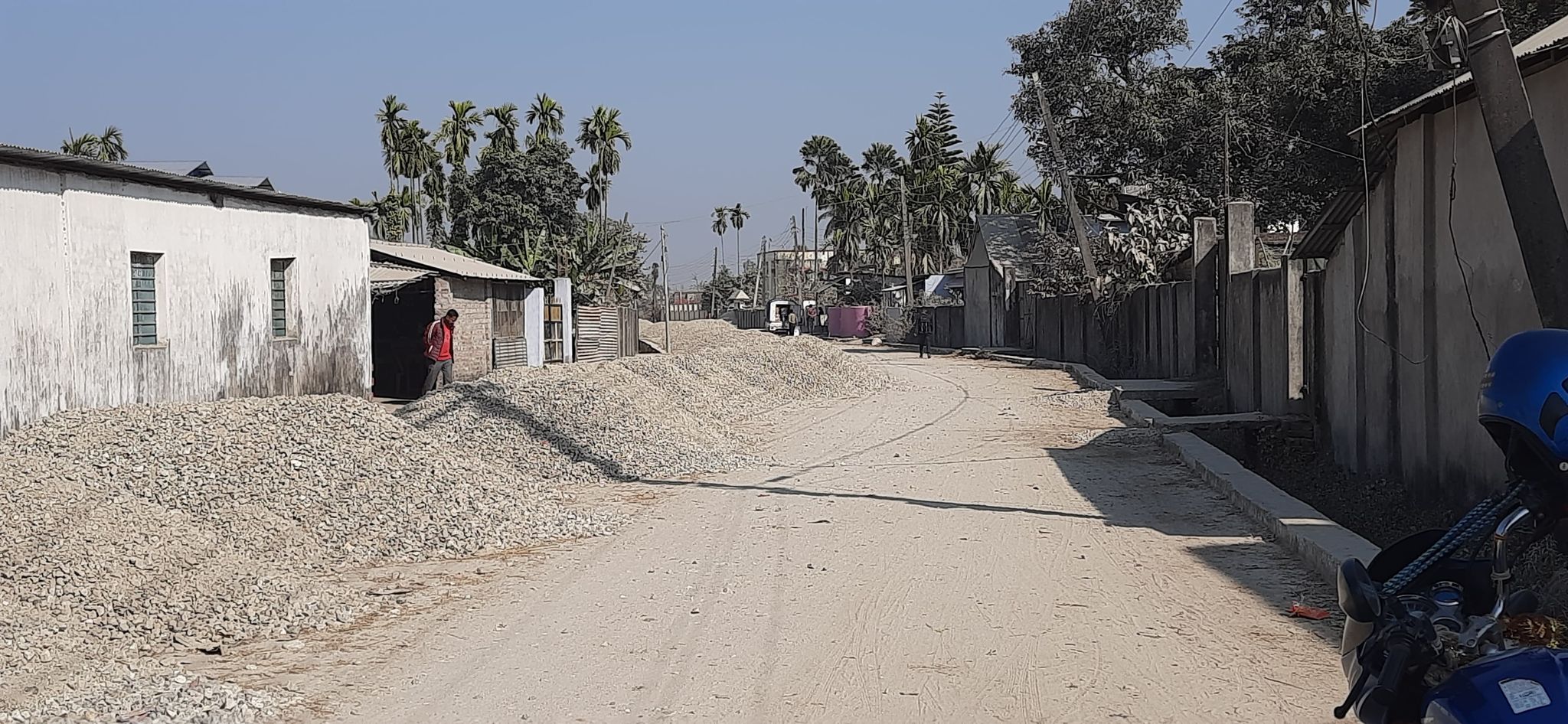 Sajilo Khoj