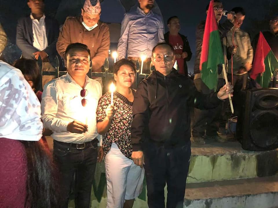 Sajilo Khoj