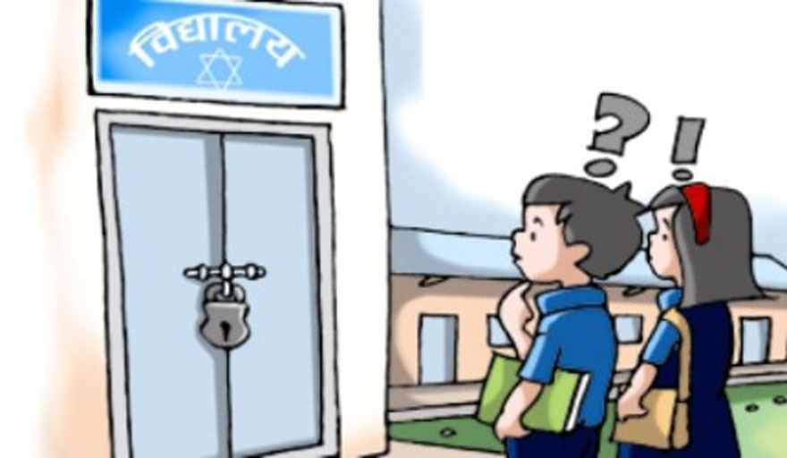 Sajilo Khoj