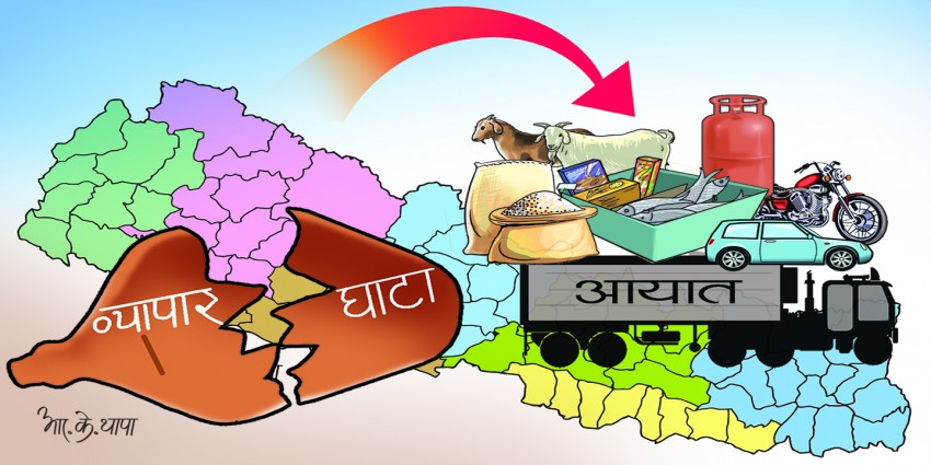 Sajilo Khoj