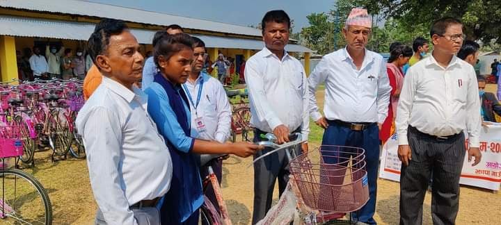Sajilo Khoj