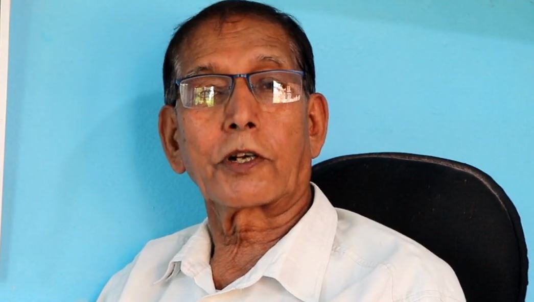 Sajilo Khoj