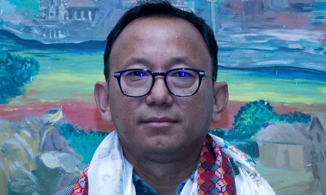 Sajilo Khoj