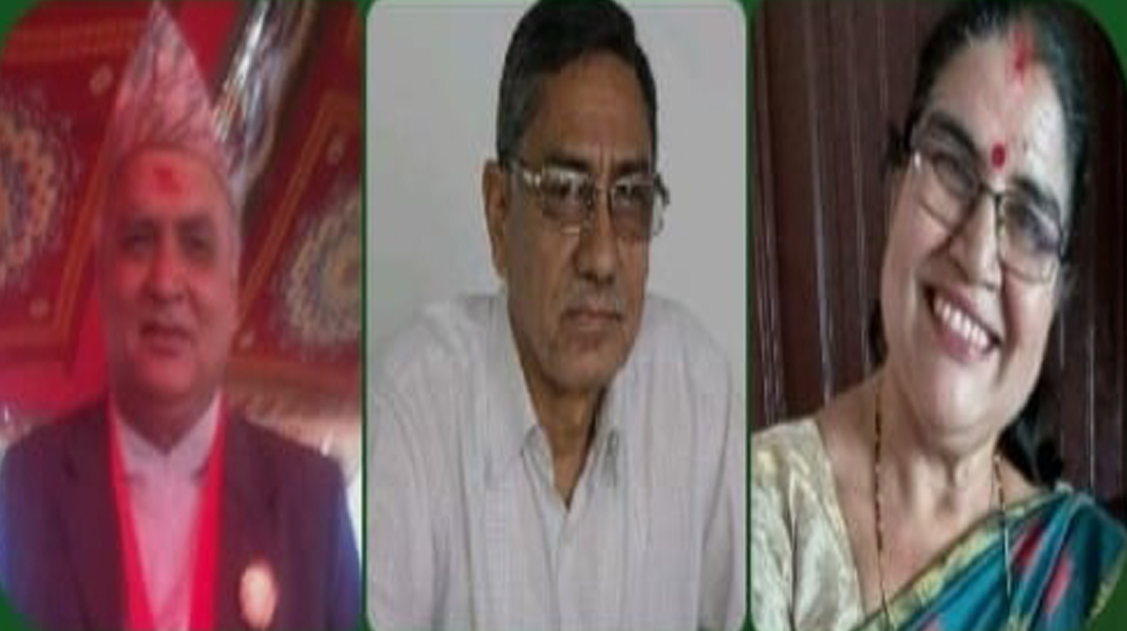 Sajilo Khoj