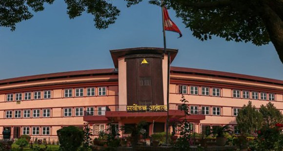 Sajilo Khoj