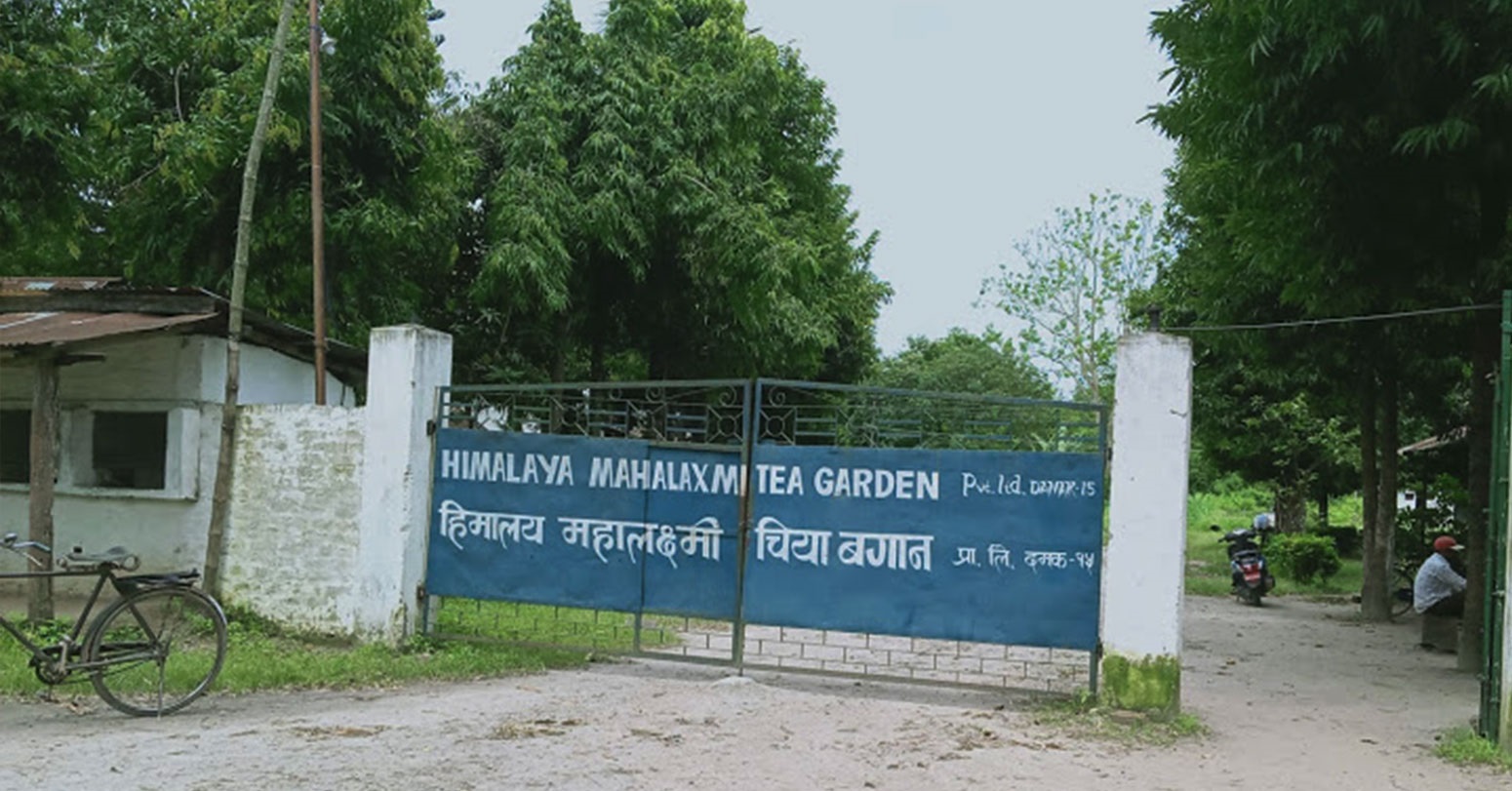 Sajilo Khoj