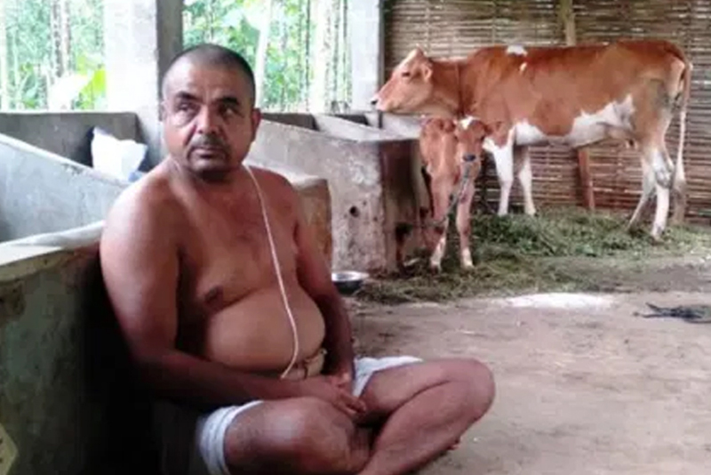 Sajilo Khoj