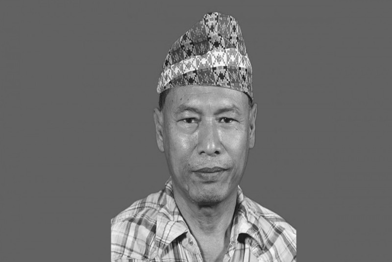 Sajilo Khoj