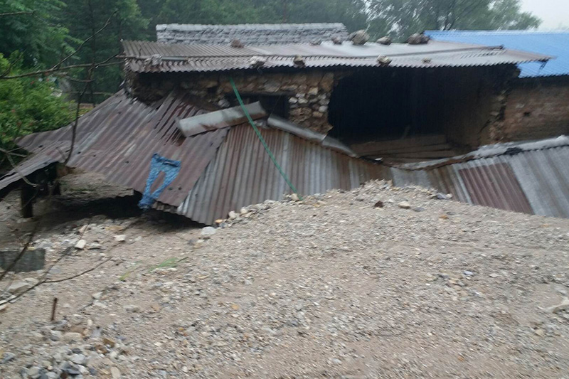 Sajilo Khoj
