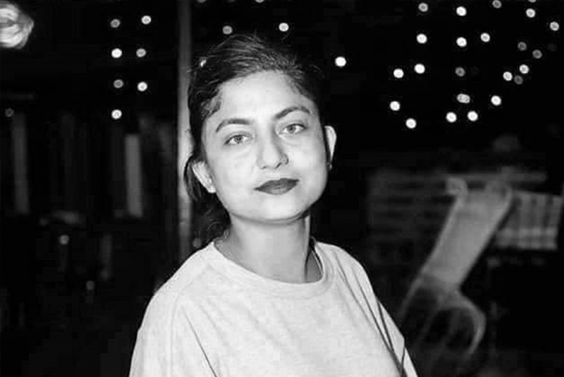 Sajilo Khoj