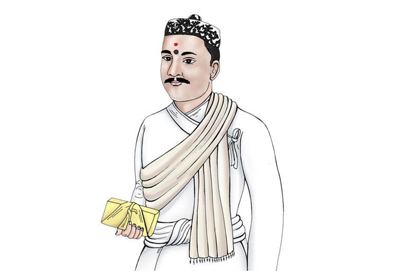 Sajilo Khoj
