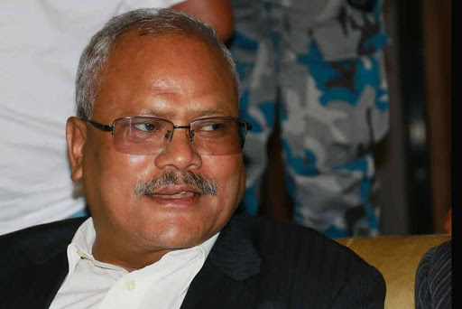Sajilo Khoj