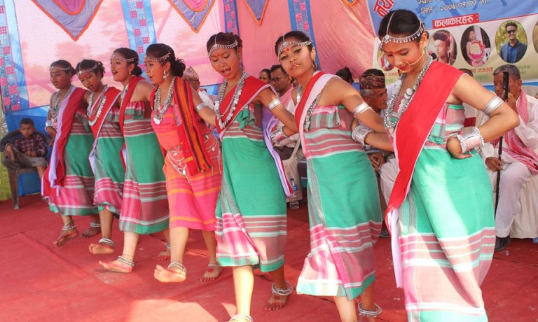 Sajilo Khoj