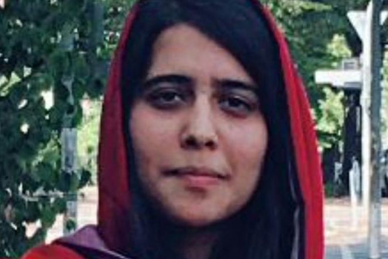 Sajilo Khoj