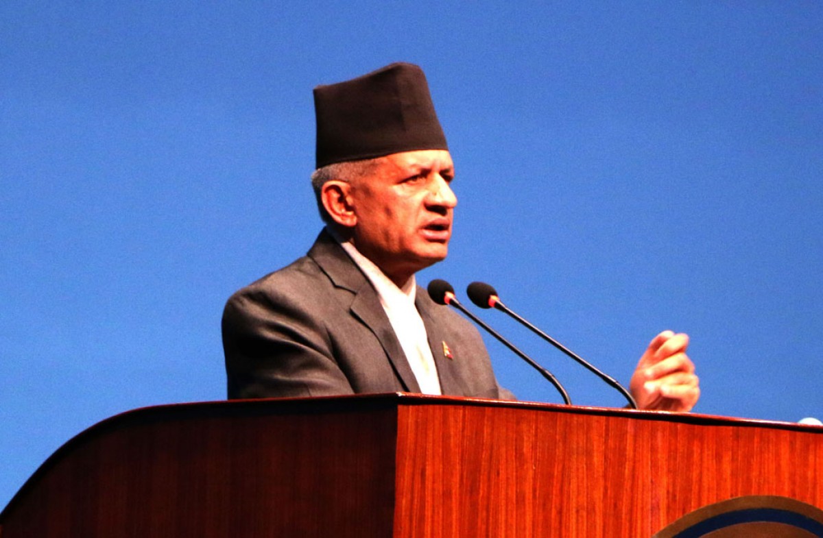 Sajilo Khoj