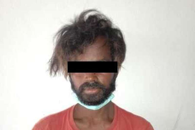 Sajilo Khoj