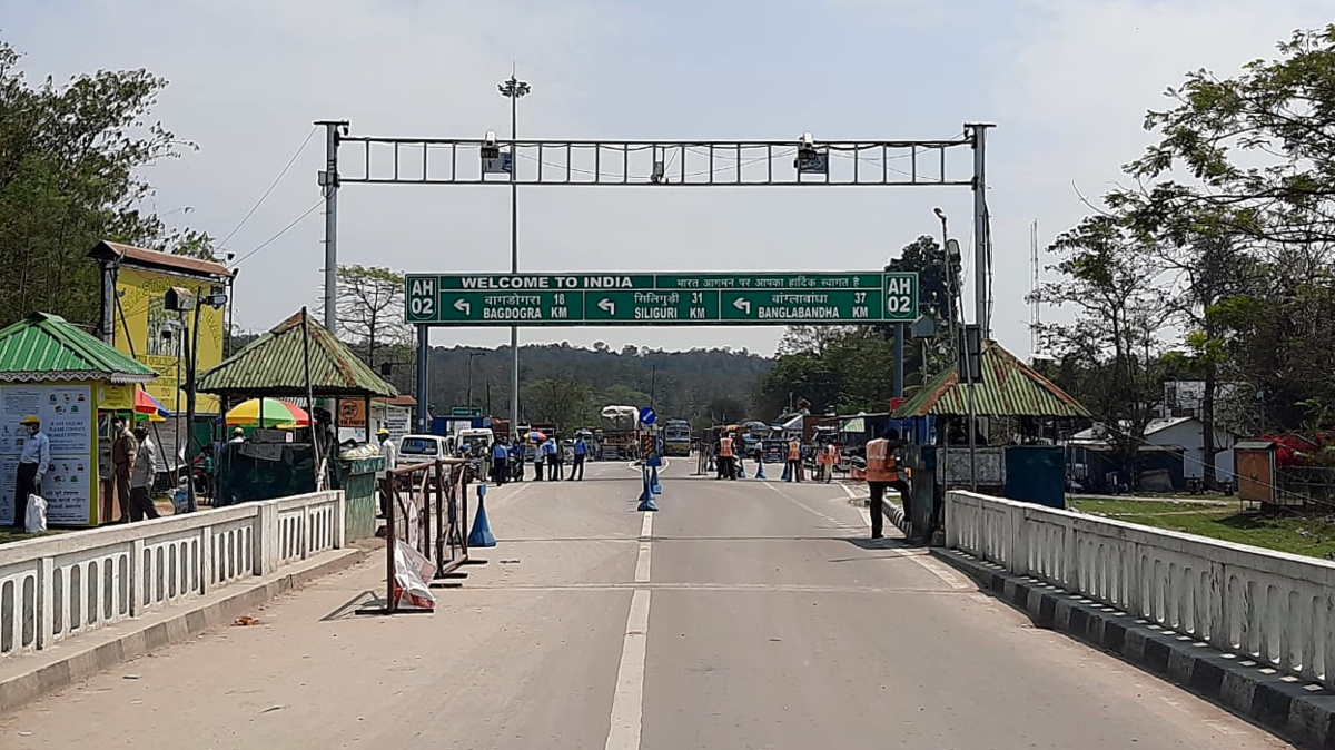 Sajilo Khoj