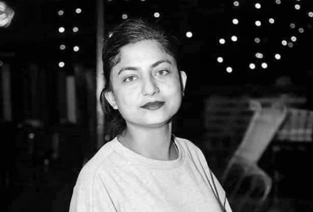 Sajilo Khoj