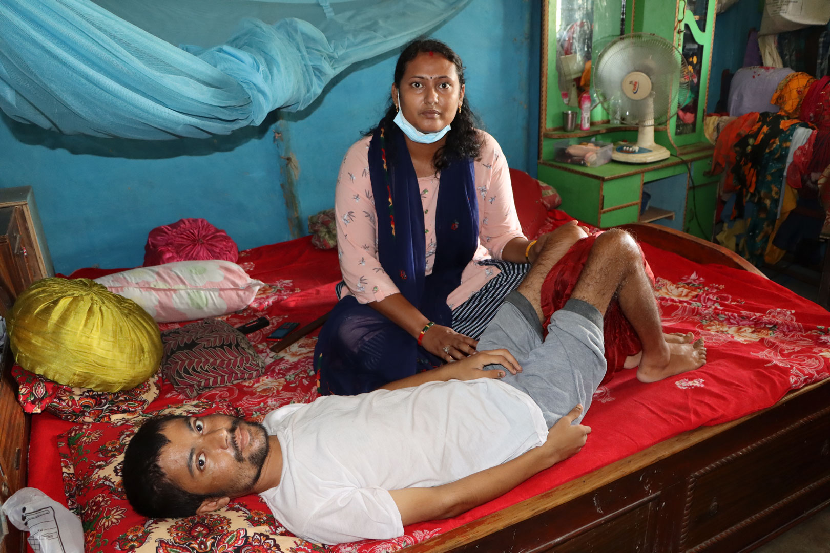 Sajilo Khoj