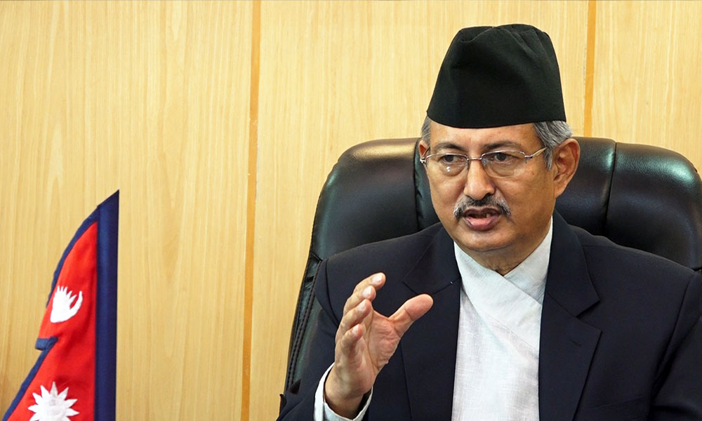 Sajilo Khoj