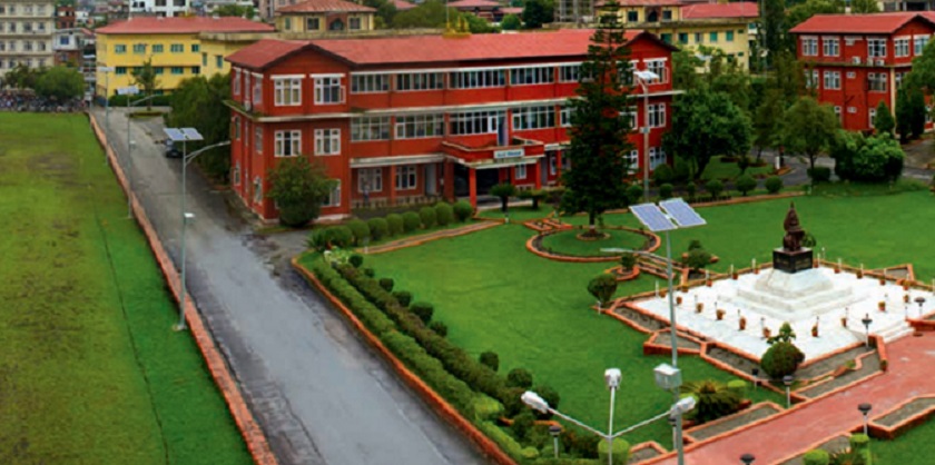 Sajilo Khoj