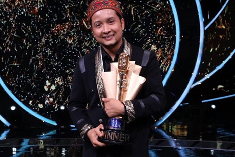 Sajilo Khoj
