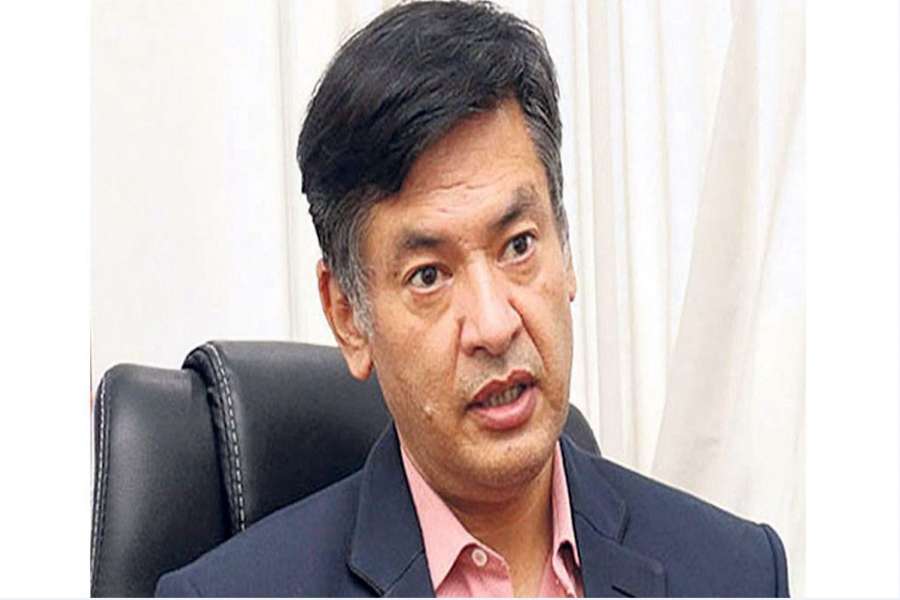 Sajilo Khoj