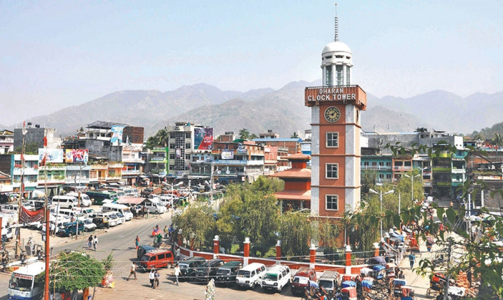 Sajilo Khoj