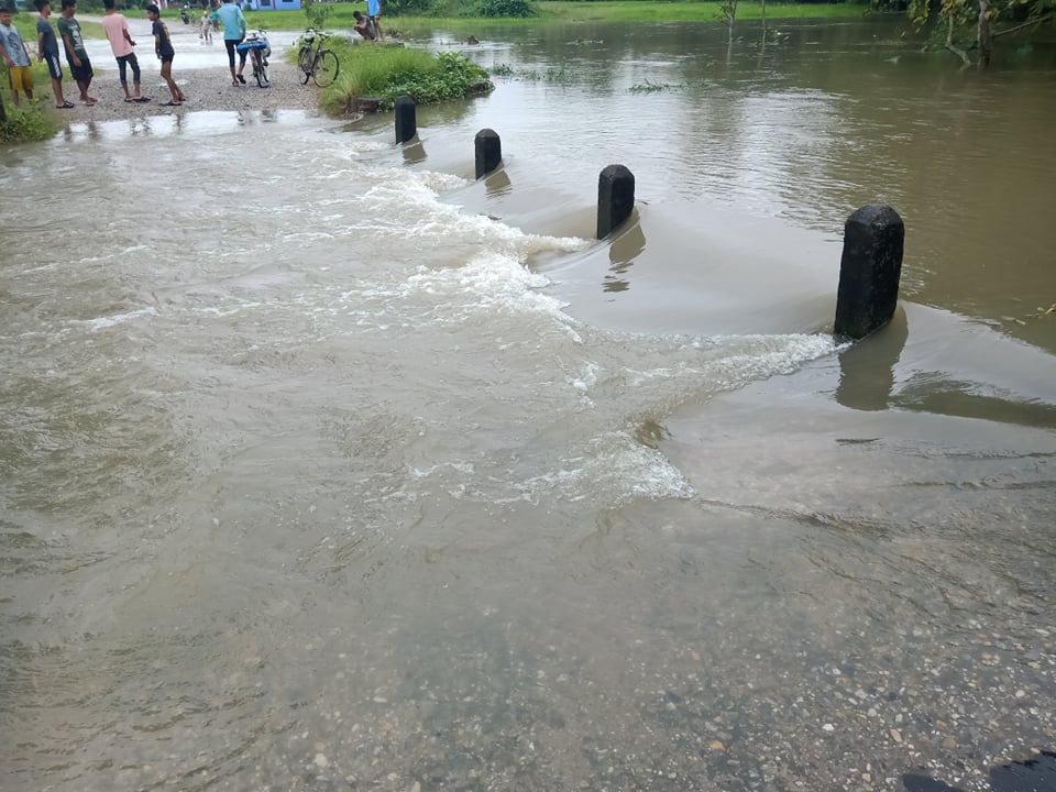 Sajilo Khoj