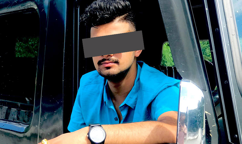 Sajilo Khoj