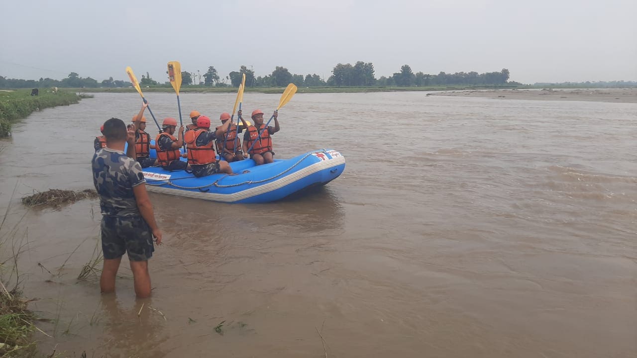 Sajilo Khoj
