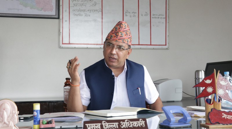Sajilo Khoj