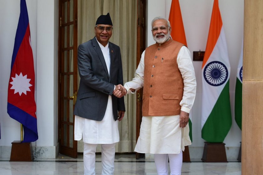 Sajilo Khoj
