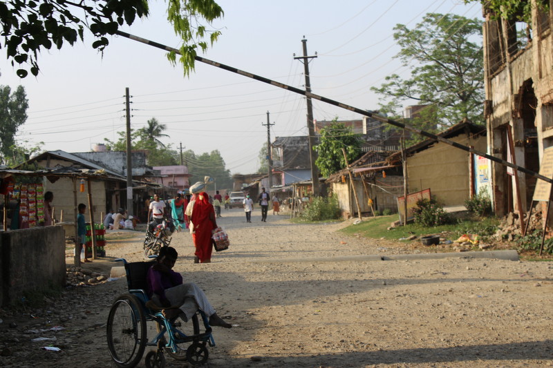 Sajilo Khoj