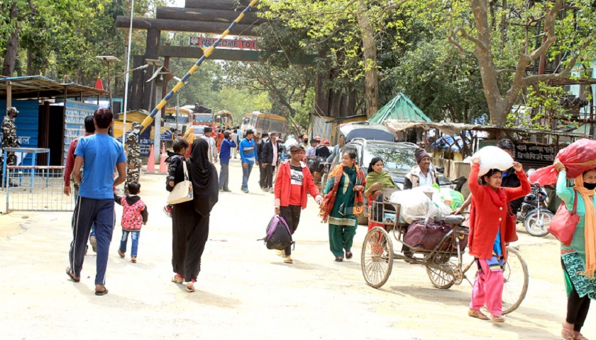 Sajilo Khoj