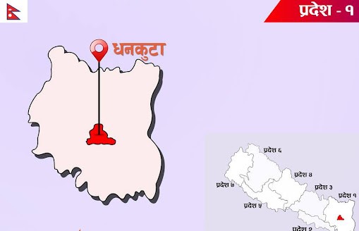 Sajilo Khoj