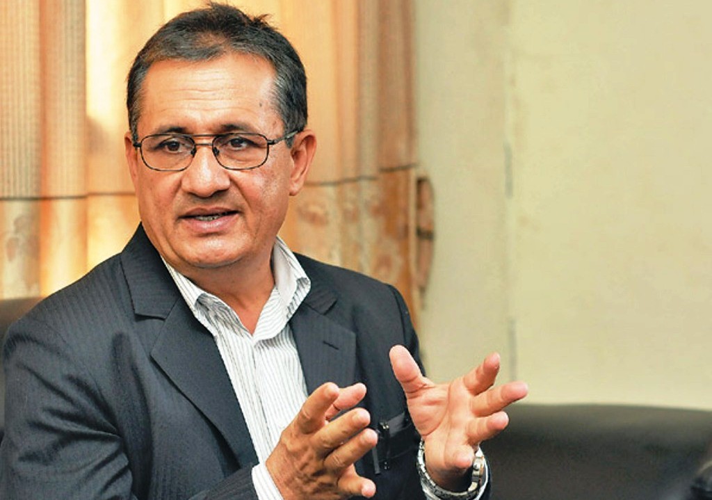 Sajilo Khoj