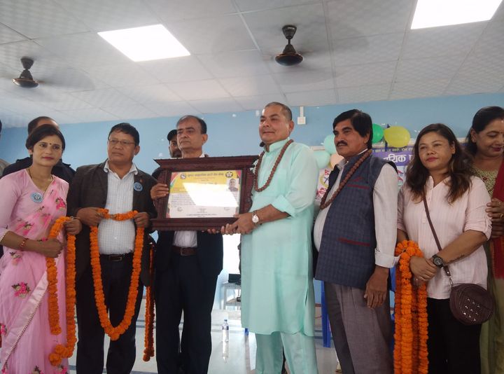 Sajilo Khoj