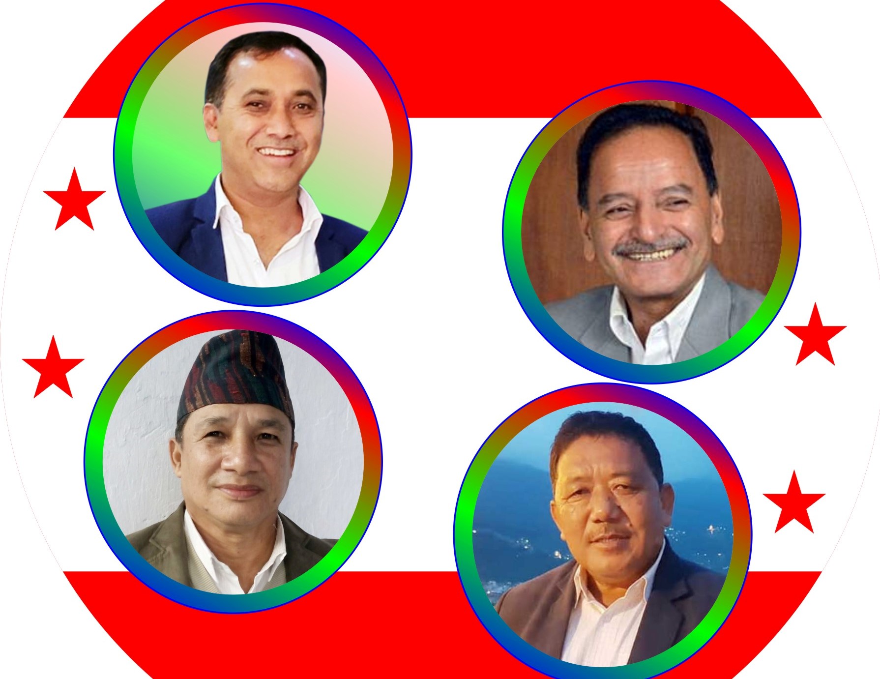 Sajilo Khoj