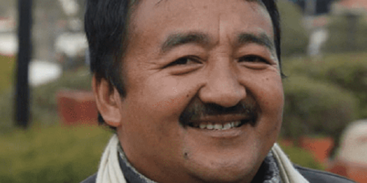 Sajilo Khoj