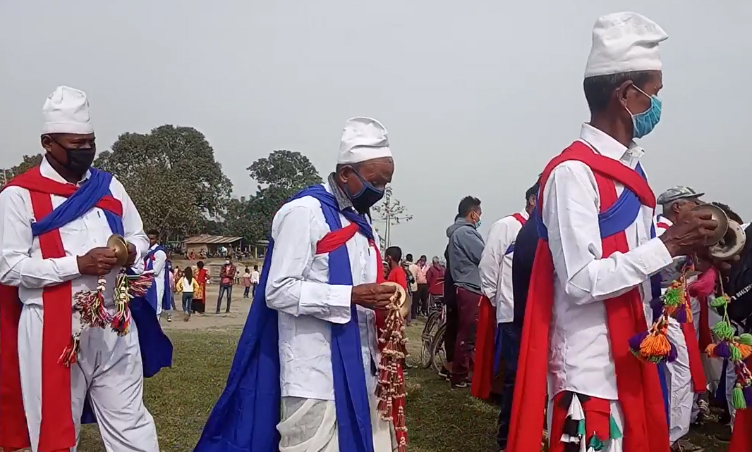 Sajilo Khoj