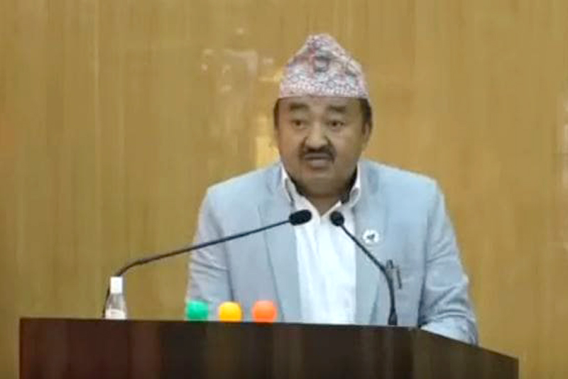 Sajilo Khoj