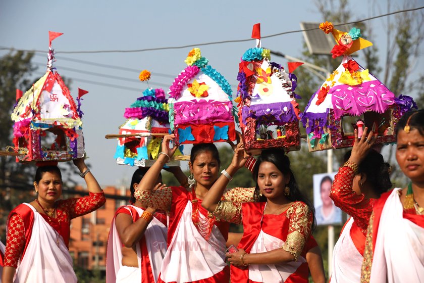 Sajilo Khoj
