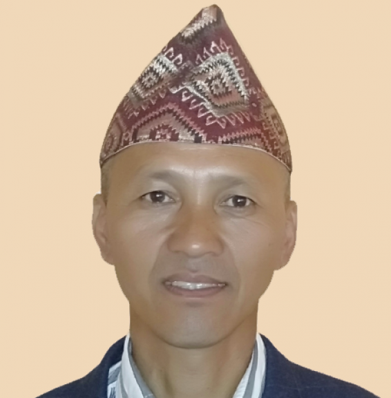 Sajilo Khoj